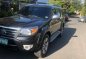 Ford Everest 2009 for sale -3
