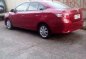 2016 Toyota Vios for sale-2