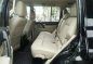 Mitsubishi Pajero 2011 for sale-9