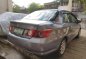 2008 Honda City for sale-5