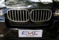 2012 BMW X6 V8 for sale-6