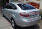 Ford Fiesta 2011 for sale-2