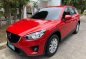 Mazda CX-5 2012 for sale-0