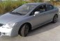 Honda Civic 2007 for sale-3