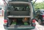 Volkswagen Caravelle 1997 for sale-5