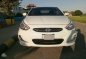 Hyundai Accent 2017 for sale-0