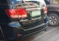 Toyota Fortuner 2006 for sale-0