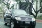 Mitsubishi Pajero 2011 for sale-0