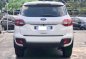 2018 Ford Everest for sale-1