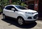 Ford Ecosport 2016 for sale-0