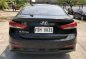 2017 Hyundai Elantra For Sale-3