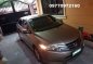 Honda City 2011 for sale-1