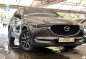 2018 Mazda CX5 for sale-1