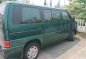 Volkswagen Caravelle 1997 for sale-2