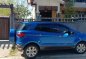 2017 Ford Ecosport for sale-0