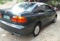 2000 Honda Civic for sale-0