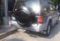 Mitsubishi Pajero 2000 FOR SALE -1