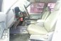 Toyota Hilux 1999 for sale-8