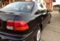 Honda Civic 1996 for sale-7