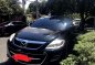 Like new Mazda CX-9 for sale -0