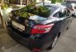 Toyota Vios E 2017 for sale-2