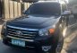Ford Everest 2009 for sale -2