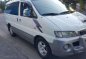 Hyundai Starex 2000 for sale-1