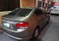 Honda City 2011 for sale-2