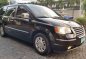 Chrysler TOWN AND COUNTRY 2009 for sale -0
