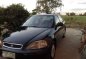 Honda Civic 1996 for sale-1