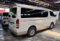 Toyota Hiace 2018 for sale-1