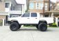 Toyota Hilux 1999 for sale-10