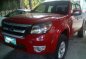 2010 Ford Ranger for sale-1