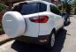 Ford Ecosport 2016 for sale-1