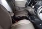 Mitsubishi Montero Sport GLX 2014 for sale-6