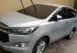 2016 Toyota Innova G for sale-1