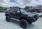 2014 Toyota Fortuner V for sale-1