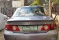 2008 Honda City for sale-1