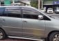 Toyota Innova 2007 for sale-4