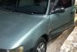 Toyota Corolla 1994 for sale-6