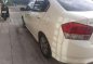 Honda City 2011 For sale-4