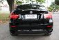 2012 BMW X6 V8 for sale-4