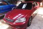 Honda Civic Lxi 2000 for sale-1