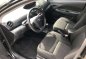 2012 Toyota Vios for sale-5