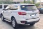 2018 Ford Everest for sale-2