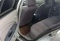 2004 Nissan Sentra GX for sale-3