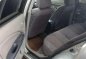 2004 Nissan Sentra GX for sale-9