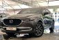 2018 Mazda CX5 for sale-0