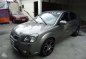 2011 Kia Rio EX Manual for sale-0