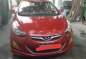 Hyundai Elantra 2013 For Sale-2